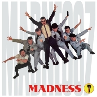 Madness 7