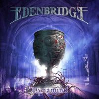 Edenbridge Dynamind (2cd)