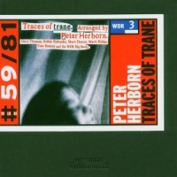 Herborn, Peter Traces Of Trane