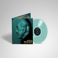 Musselwhite, Charlie Look Out Highway -coloured-