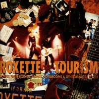 Roxette Tourism