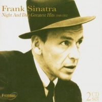 Sinatra, Frank Greatest Hits 1940-1952