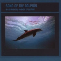 Sound Effects Song Of The Dolphins