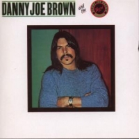 Brown, Danny Joe Danny Joe Brown