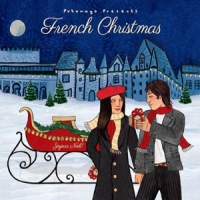 Putumayo Presents French Christmas