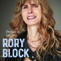 Block, Rory Prove It On Me