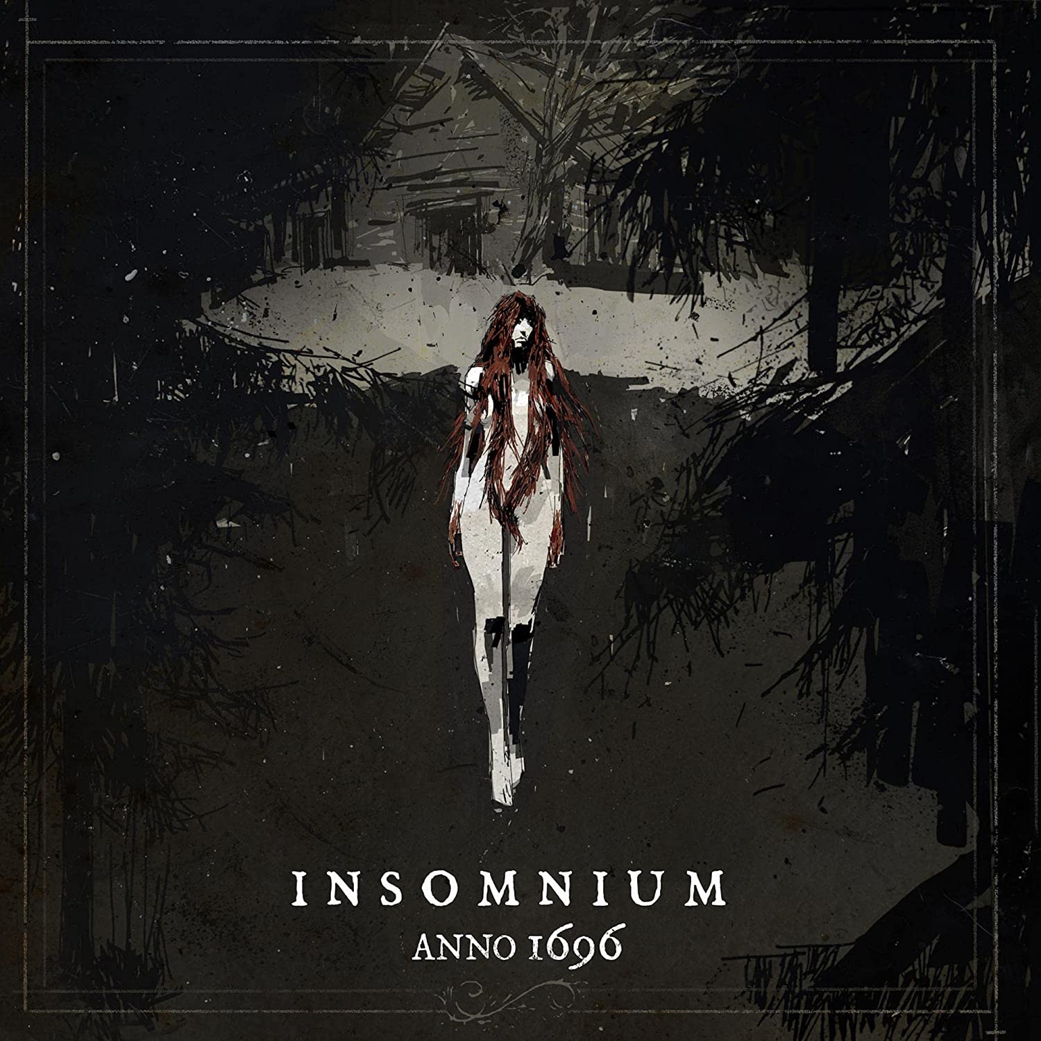 Insomnium Anno 1696