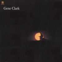 Clark, Gene White Light + 5 Bonustracks