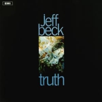 Beck, Jeff Truth