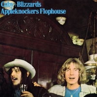 Cuby + Blizzards Appleknockers Flophouse -clrd-