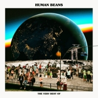 Human Beans The Very Best Of