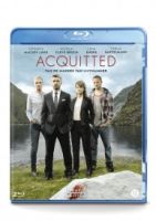 Lumiere Series Acquitted -seizoen 1-