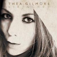 Gilmore, Thea Liejacker