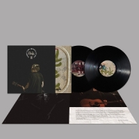 Fink Wheels Turn Beneath My Feet Ii