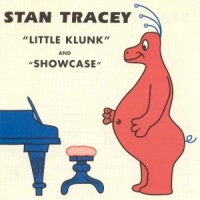 Tracey, Stan Little Klunk & Showcase