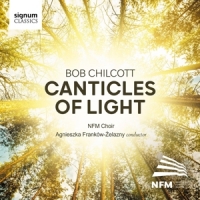Nfm Choir Bob Chilcott Canticles Of Light
