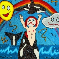 Baby Fuzz Welcome To The Future (season 1)