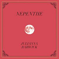 Barwick, Julianna Nepenthe