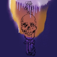 Curanderos (bardo Pond) Curanderos