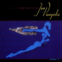 Jon And Vangelis The Best Of Jon & Vangelis