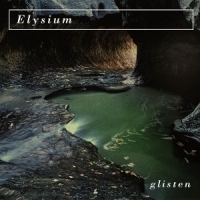 Elysium Glisten