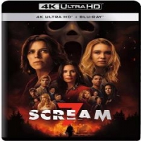 Movie Scream 7