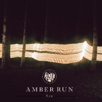Amber Run 5am -coloured-