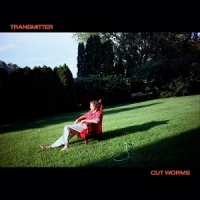 Cut Worms Transmitter
