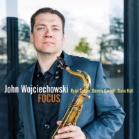 Wocjiechowski, John Focus