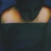 Just Mustard Heart Under