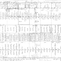 Rosenboom, David Naked Curvature