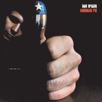 Mclean, Don American Pie