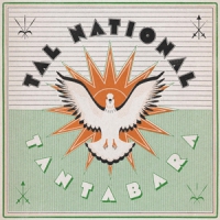 Tal National Tantabara