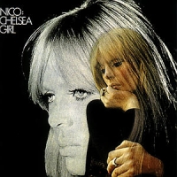 Nico Chelsea Girl