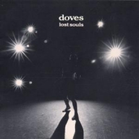 Doves Lost Souls