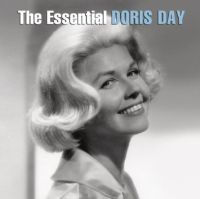 Day, Doris Essential Doris Day
