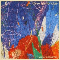 Bainbridge, Dave Veil Of Gossamer