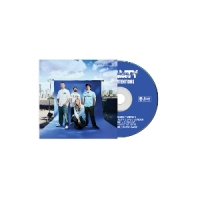 False Reality Faded Intentions