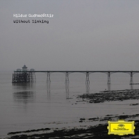 Hildur Gu Nadottir Without Sinking