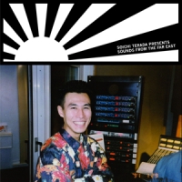 Terada, Soichi Presents Sounds From The Far East