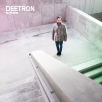Deetron Dj Kicks