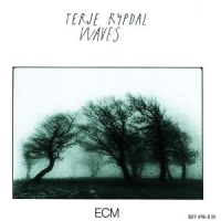 Rypdal, Terje Waves