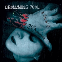 Drowning Pool Sinner