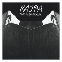 Kaipa Nattdjurstid