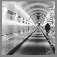 Creshevsky, Noah Twilight Of The Gods