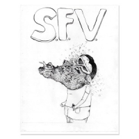 Sfv Acid #2