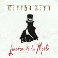 Cirrha Niva Liaison De La Morte