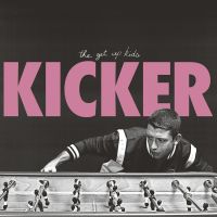 Get Up Kids, The Kicker