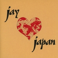 J Dilla Jay Love Japan