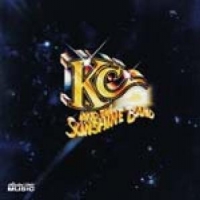 Kc & The Sunshine Band Who Do You Love